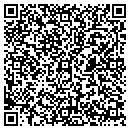 QR code with David Mayeda DDS contacts