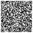 QR code with Ideal Janitorial Systems contacts