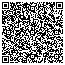 QR code with Joseph R Corcoran contacts
