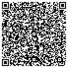 QR code with Pepsi-Cola General Bottlers contacts