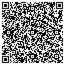 QR code with Action Service Co contacts