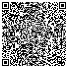 QR code with Bulldog Specialties Inc contacts