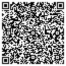 QR code with Picket Fences contacts