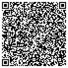 QR code with Garcia & Howell Distributing contacts