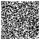 QR code with Robinson & Wilkes Ltd contacts