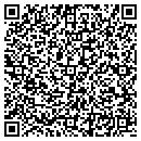 QR code with W M Thomas contacts