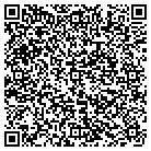 QR code with Pre Owned Telecom Solutions contacts