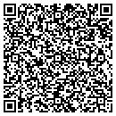 QR code with Circle K Store contacts