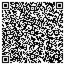 QR code with Affordit Furniture contacts