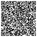 QR code with Earl Wintz CFP contacts