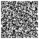 QR code with Golden Park H O A contacts