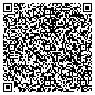QR code with Nova Property Management Inc contacts