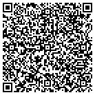 QR code with First Quality Property Service contacts