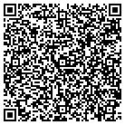 QR code with More Draft Detailing Co contacts