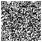 QR code with Greater Strangers Rest Baptist contacts