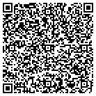QR code with Mueller Stl Bldg Systems & Com contacts