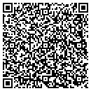QR code with Steven Reeh Services contacts