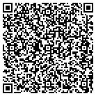 QR code with Sewer Line Video Inspection contacts