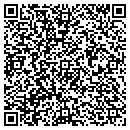 QR code with ADR Collision Center contacts