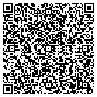 QR code with Merino's Floor & Carpet contacts
