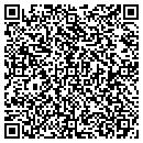 QR code with Howards Automotive contacts
