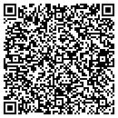 QR code with Loves Salon of Beauty contacts
