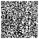 QR code with Eprocessing Network LLC contacts