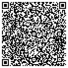 QR code with Taste Of Humboldt contacts