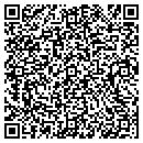 QR code with Great Nails contacts