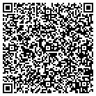 QR code with Country Place Homes Inc contacts