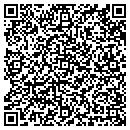 QR code with Chain Foundation contacts
