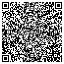QR code with Image Arts Etc contacts