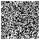 QR code with Madderra-Flournoy Elementary contacts