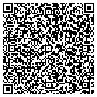 QR code with Bryant Recording & Mastering contacts