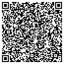 QR code with Annur Arrad contacts