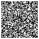 QR code with Theresa L Houston contacts