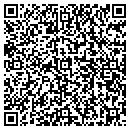 QR code with Amin Investments Co contacts