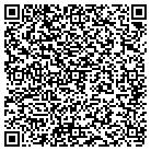 QR code with Tomball Field Office contacts