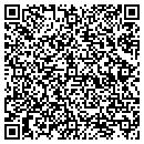 QR code with JV Butkus & Assoc contacts