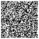 QR code with Tgs To Go contacts