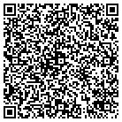 QR code with Discount Auto Tint & Design contacts