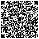 QR code with Fort David Military Surplus contacts