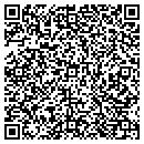QR code with Designs By Yogi contacts