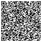 QR code with Honorable Pamela A Mathy contacts