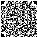 QR code with Rent-Way contacts