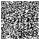 QR code with Gary F Beauchamp contacts