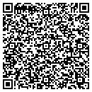 QR code with Kelly & Co contacts
