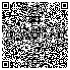 QR code with Valley Builders Construction contacts