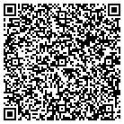QR code with Foster Dairy Number Two contacts