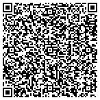 QR code with Small Business Development Center contacts